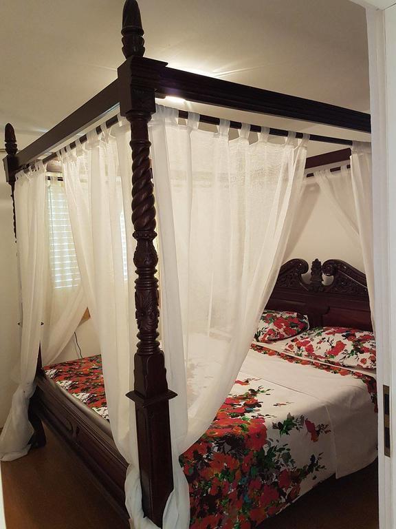 M&e Apartment