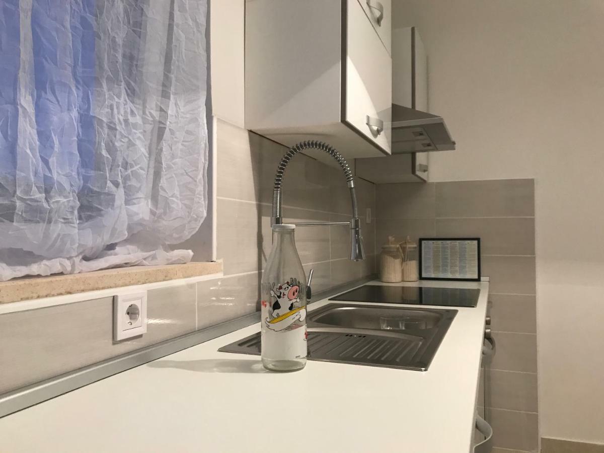 M&e Apartment *